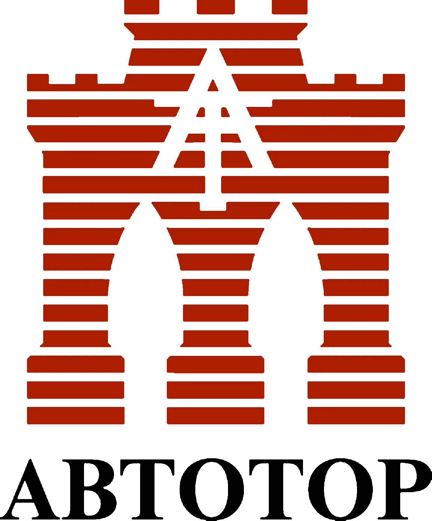 Автотор