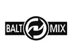 Балт-Микс