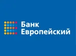 Банк Европейский