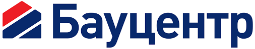Бауцентр