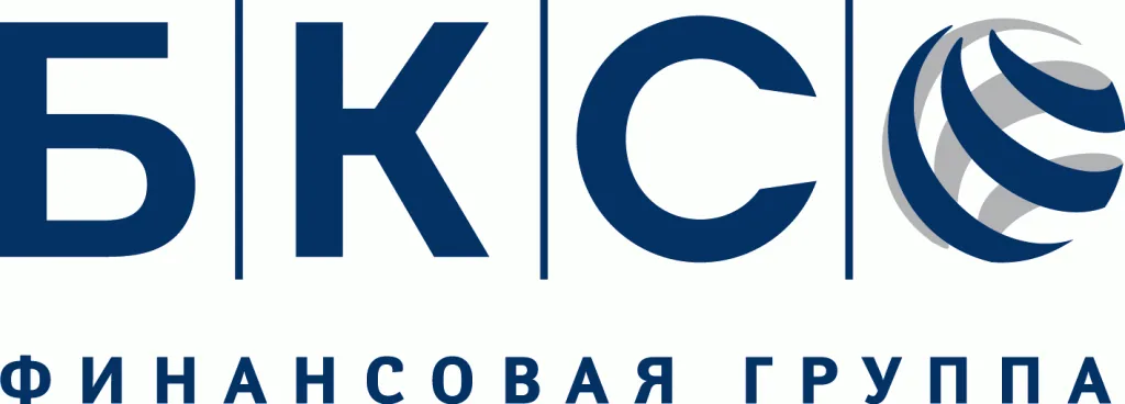 БКС