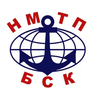 БСК