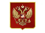 Калининградский областной суд