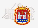 Калининградская областная Дума