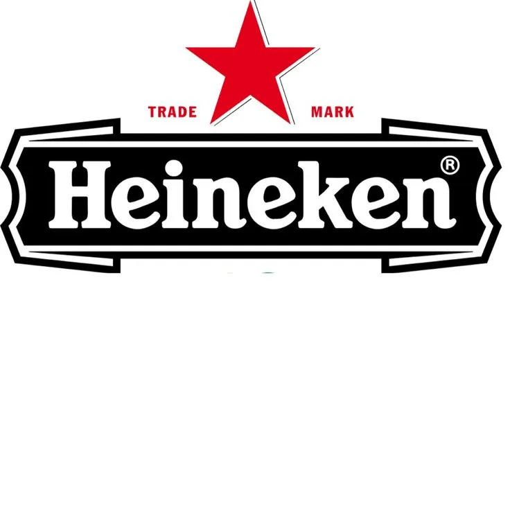 Heineken