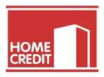 Home Credit