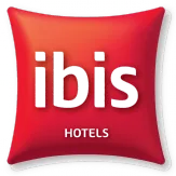 Ibis
