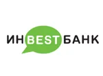 Инвестбанк