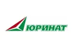 Юринат
