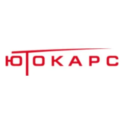 ЮТО Карс