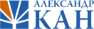 КАН