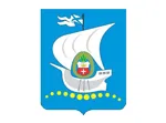 Мэрия Калининграда