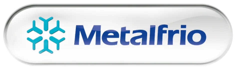 Metalfrio
