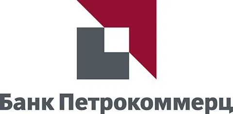 ПКБ