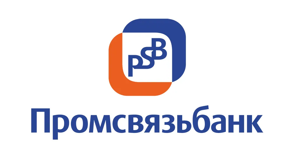 ПСБ
