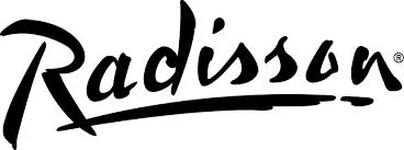 Radisson