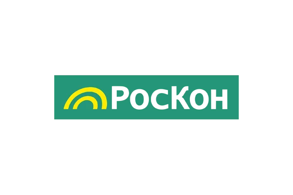 Роскон