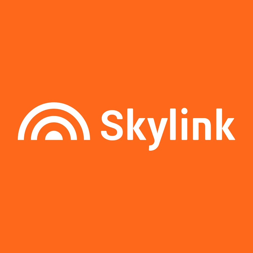 Skylink