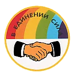 Калининградский областной потребительский союз