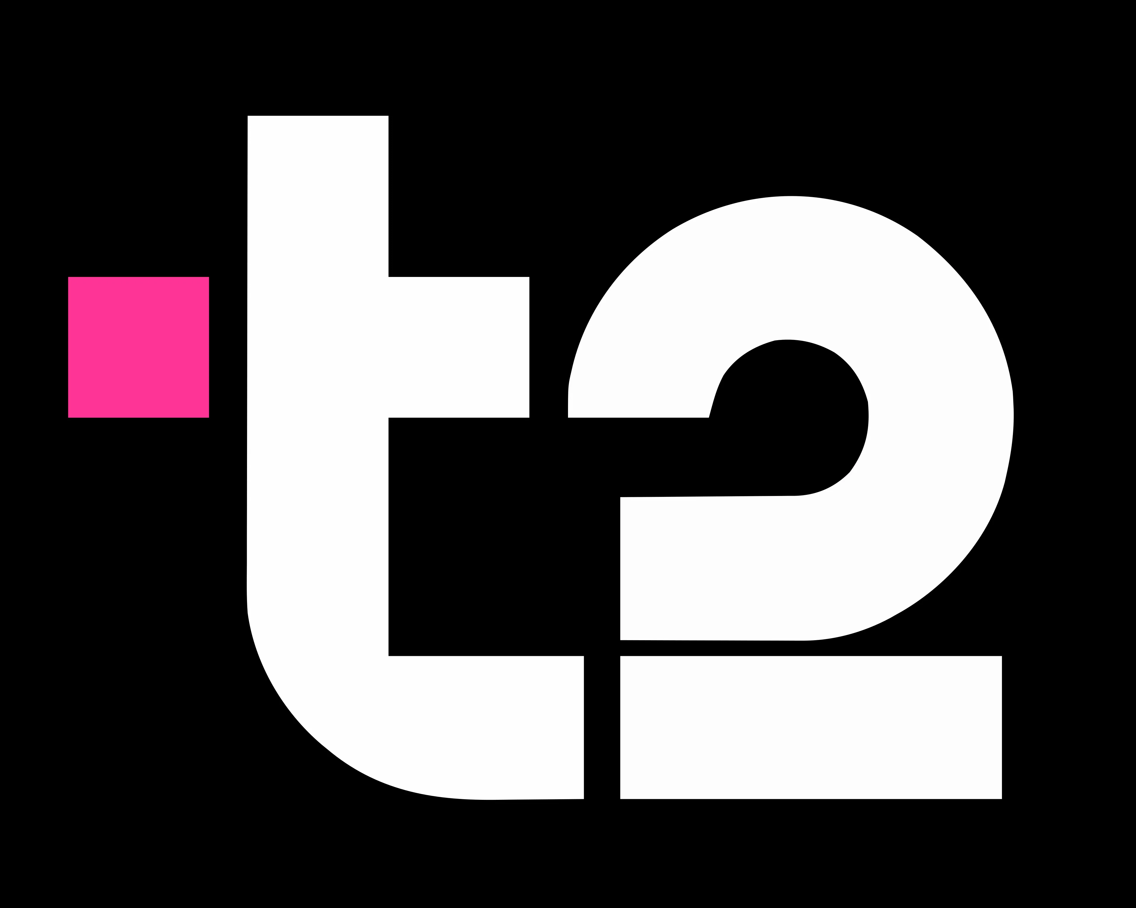Tele2