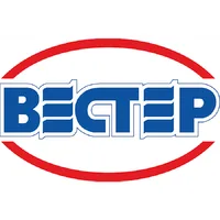 Вестер