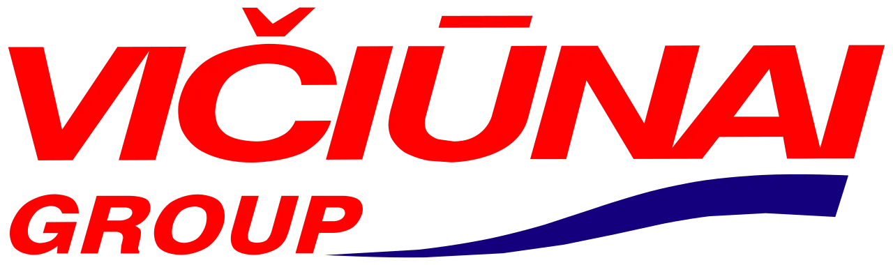 Viciunai