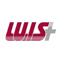 Luis