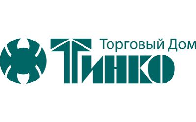 ТД Тинко