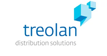 Treolan