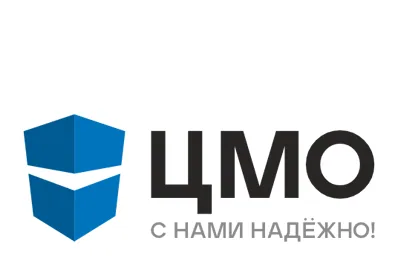 ЦМО
