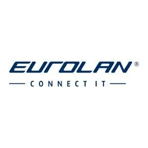 EUROLAN