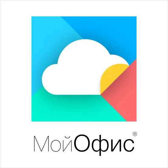 Мой Офис
