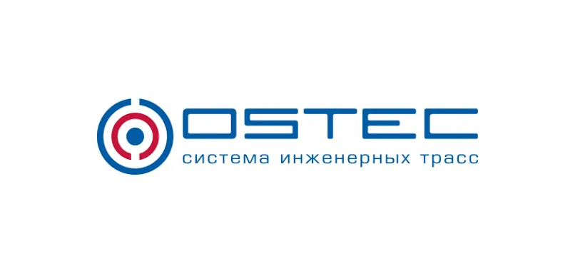 OSTEC