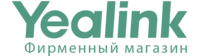 Yealink